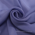 Wholesale silk satin fabric 100%SILK 2021 fashin fabric pure silk chiffon fabric